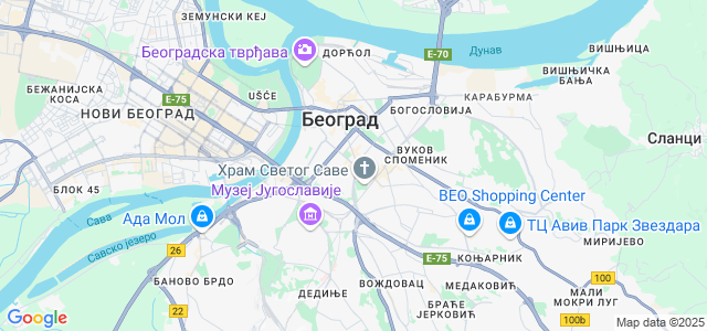 Белград панорама. Новый сад сербия. Сербия с картой!. Политическая карта сербия сербия. Белгород сербия.