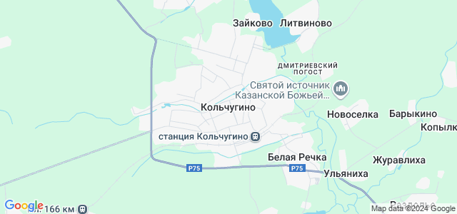 Погода г кольчугино владимирская. Карта Кольчугино с улицами и домами. Кольчугино Владимирская область на карте. Карта осадков Радужный.